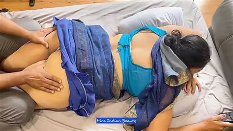 Ass Hot Fuck Arabic Language MILF Anal Porn Feat Wifesix By My Club XHamster