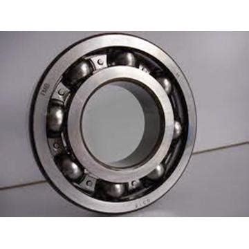 6313 Bearing, 6313 bearing 65x140x33 - Liaocheng XBRB Bearing ...