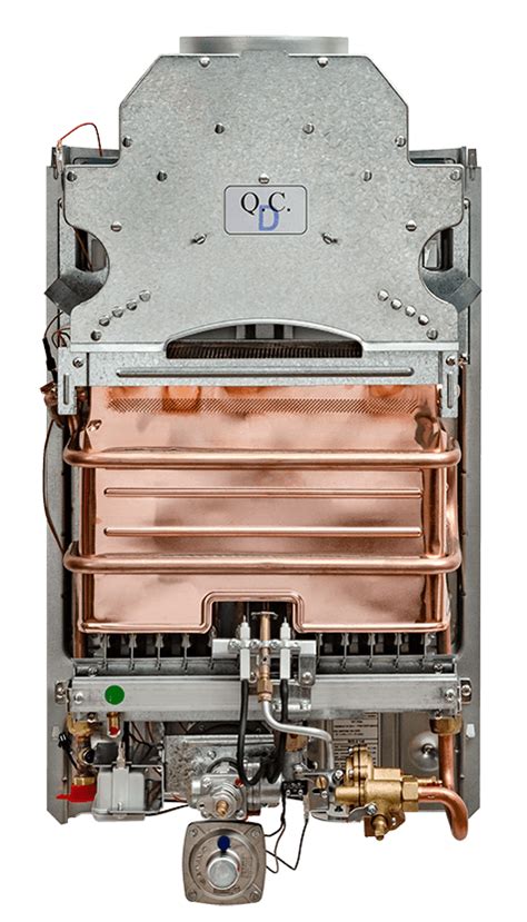 Газовая колонка Baxi SIG-2 11P пьезоподжиг 11 л/мин ― купить по ...