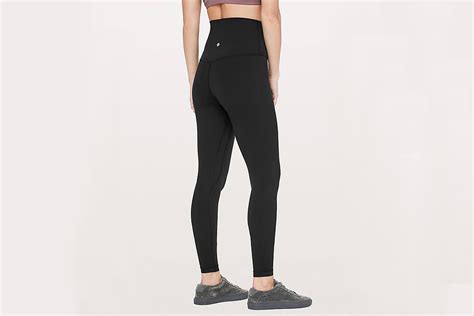 Best Travel Pants For Women The Points Guy