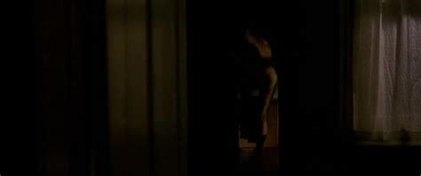 Nude Video Celebs Mary McCormack Nude World Traveler