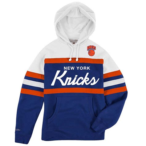 Mitchell Ness Hooded Long Sleeve T Shirt Sizing Cheap Sale