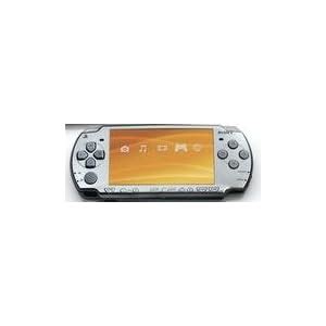 Sony PSP New Slim" System:ClickZhop.com