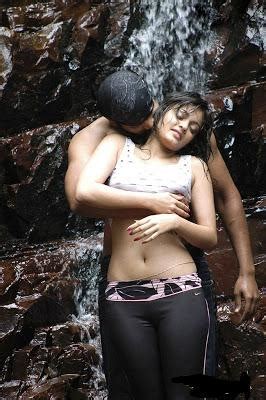Sneha Ullal Hot And Sexy Photos Veethi