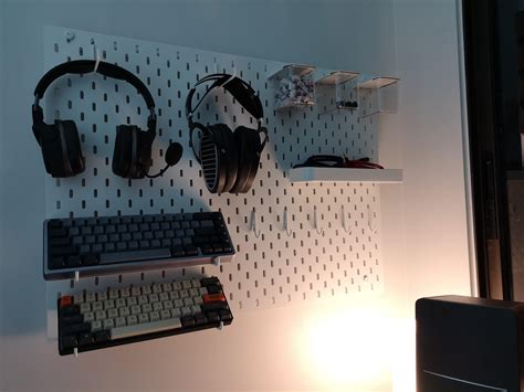 Reddit Pc Accessories At Cynthia Jasmin Blog