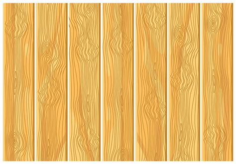 Wood Texture Free Vector 164485 Vector Art at Vecteezy