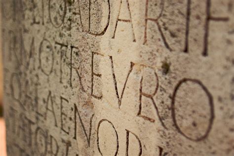 Latin Words Or Phrases Every Catholic Should Know