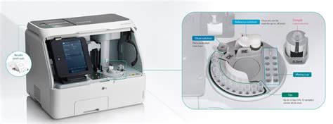 Dri Chem Nx Fujifilm Espa A