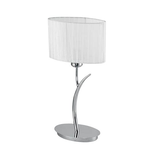 veioza eleganta design modern deluxe