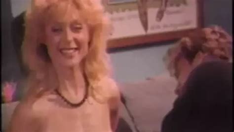 Nina Hartley Greatest Scene Babe Babe Porn XHamster