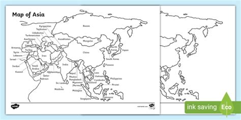 Mapwork worksheet worcester