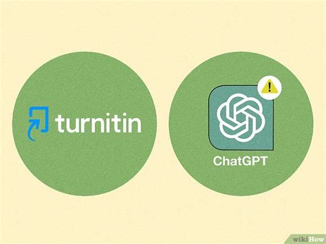 Can Turnitin Detect Chat Gpt Your Questions Answered