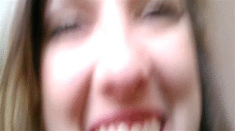 Hot Brunette With Lipstick On Her Mouth Kinky Lemon S Hot Spot Clips Sale