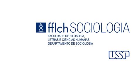 Pós Graduação Em Sociologia - 9