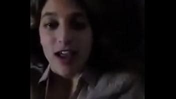 Marian Farjat Videos XVIDEOS