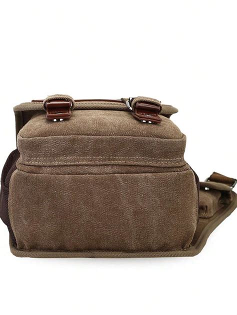 Pe A Bolsas Crossbody Masculinas Bolsa De Ombro Para Homens Bolsas De