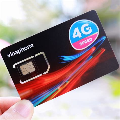 Giải đáp Sim Dcom 4G có dùng được cho điện thoại không VNPT