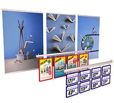 Крючок на перфорацию одиночный, крючок одинарный купить в Петербурге с ...