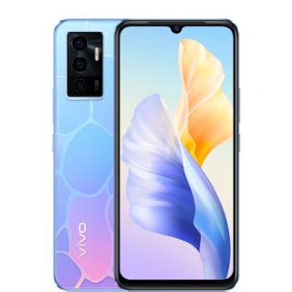 Главная | vivo Russia