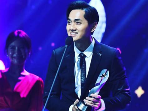 7 Hot Sexy Fred Cheng Bikini Pics