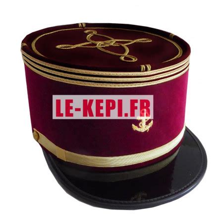 K Pi Medecin Capitaine Troupes De Marine Tdm Lekepi Fr