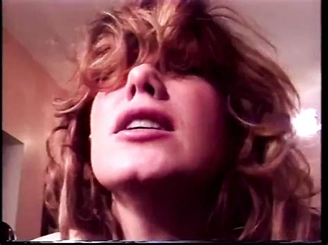 Mature Biker Slut Bends Over And Gets Her Pussy Pounded From Behind Xhamster