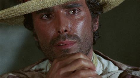 I Am Sartana Trade Your Guns For A Coffin 1970 Mubi