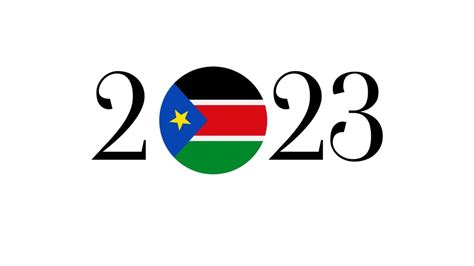 Sudan 2023: Year in Review