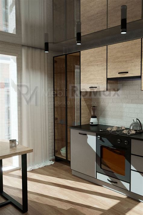 Модульные Наборные Кухни | Room divider, Home decor, Furniture