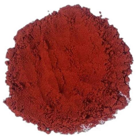 Red Hot Chilli Powder Loose At Rs 180 Kg In Byadgi ID 27379674991