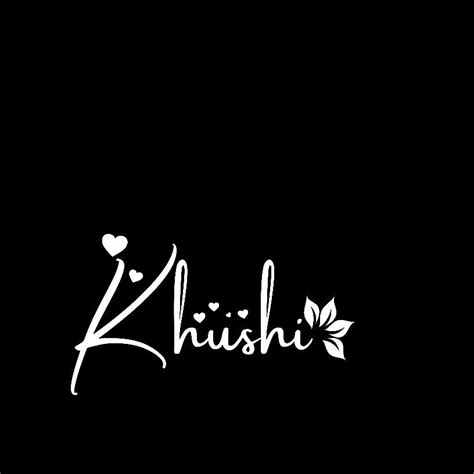 Khushi PNG | Art Drawings Sketches Simple