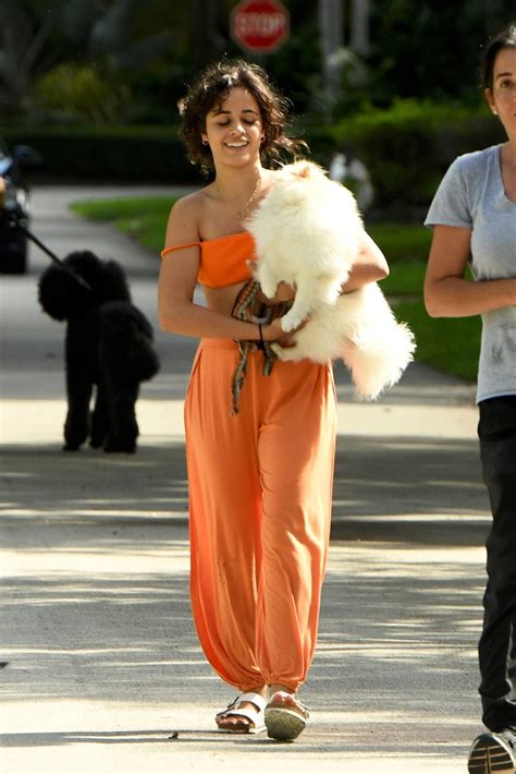 Camila Cabello Beautiful Big Ass Hot Celebs Home