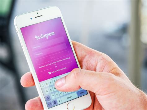 descubre los secretos de los influencers en instagram adriansanchezes
