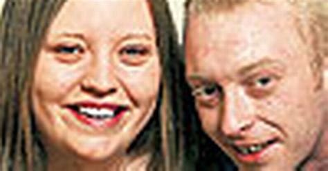 Are The British Really Bad In Bed Two Couples Try Sex European Style