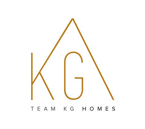 Todt hill staten island real estate prices reach new highs 18