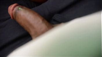 Enfoncer une écolière BBW XVIDEOS