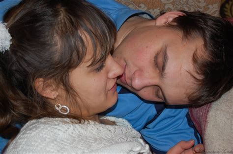 Homemade Gallery 8158 IMG 18 Porn Pic