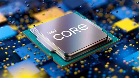 Intel Will Invest Billion Dollars In Chip Production World Today News