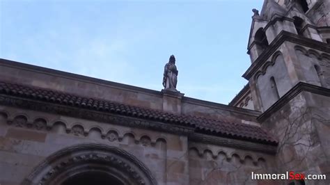 Slutty Blonde Pov Sucking Dick