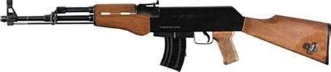 Armscor AK-22 rifle For Sale at GunAuction.com - 11176075