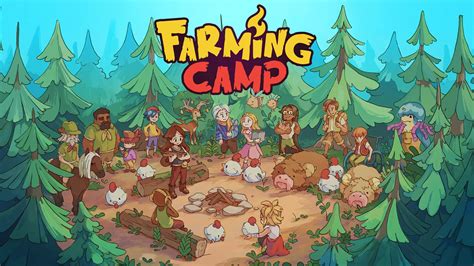 La Ferme 1