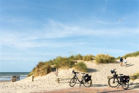 Partir Vivre Dunkerque Paris Je Te Quitte