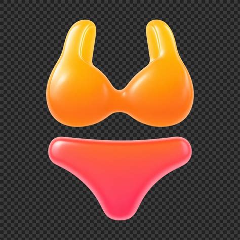 Bikini PNG Summer Images Free Photos PNG Stickers Wallpapers Backgrounds Rawpixel