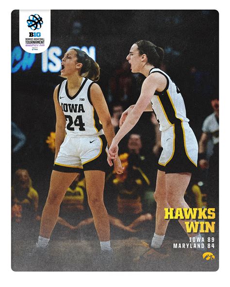 Pin by Shelby Nicol on Iowa hawkeyes womens basketball 🏀 | Iowa ...