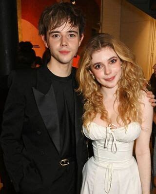 Eleanor Worthington Cox Elle Wc Nude Onlyfans Nudostar Tv