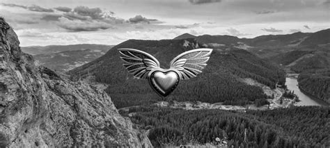 Transylvanian Expedition Chapter One: Step into The Legends of ...