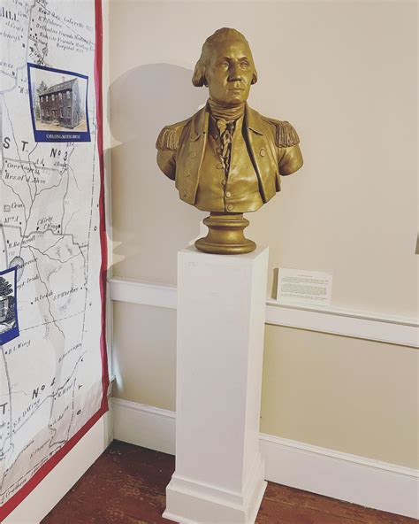 Meteorologists explain the unique climate and weather in pawling 21