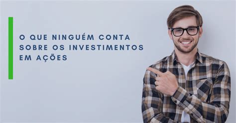 Rob De Investimento O Que Voc Precisa Para Criar Um