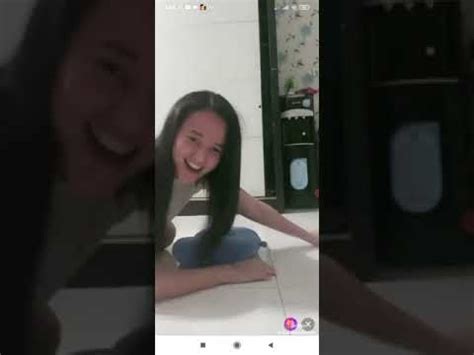 Berlina Live Show Hot Banget YouTube