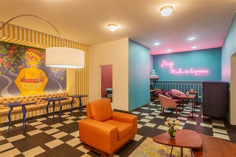 Sala De Eventos La Colina - Idea Sala De Estar